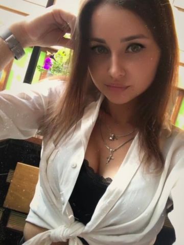 Индира